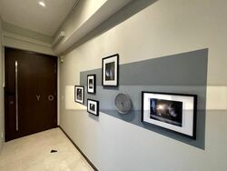 Arthur 118 (D15), Apartment #505673021